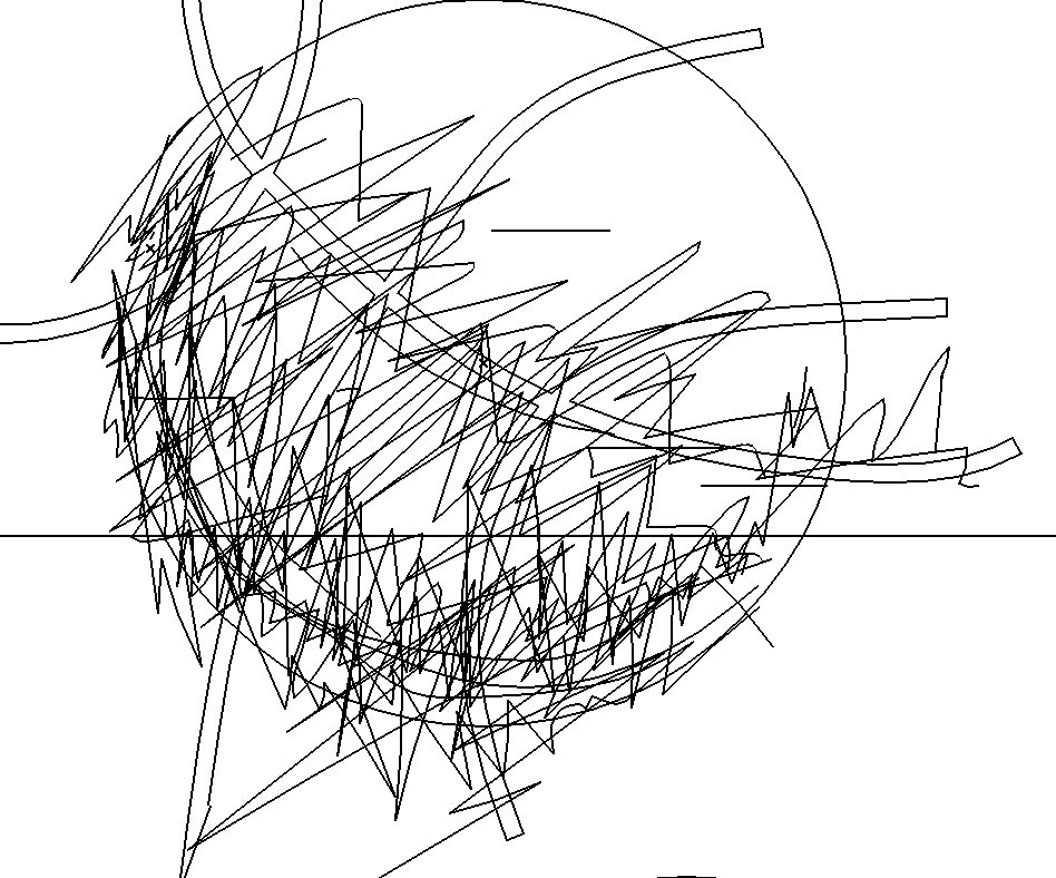 Screen Shot 2019-04-15 at 6.22.37 PM.png